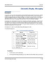 Предварительный просмотр 871 страницы NEC Univerge SV8100 Features & Specifications  Manual