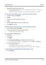 Предварительный просмотр 931 страницы NEC Univerge SV8100 Features & Specifications  Manual