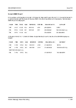 Preview for 947 page of NEC Univerge SV8100 Features & Specifications  Manual