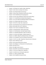 Preview for 971 page of NEC Univerge SV8100 Features & Specifications  Manual