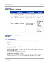 Предварительный просмотр 977 страницы NEC Univerge SV8100 Features & Specifications  Manual