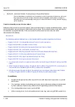 Предварительный просмотр 980 страницы NEC Univerge SV8100 Features & Specifications  Manual
