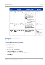 Предварительный просмотр 991 страницы NEC Univerge SV8100 Features & Specifications  Manual