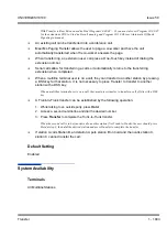Предварительный просмотр 1013 страницы NEC Univerge SV8100 Features & Specifications  Manual
