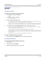 Предварительный просмотр 1021 страницы NEC Univerge SV8100 Features & Specifications  Manual