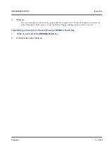 Предварительный просмотр 1023 страницы NEC Univerge SV8100 Features & Specifications  Manual