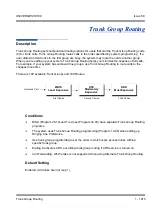 Предварительный просмотр 1025 страницы NEC Univerge SV8100 Features & Specifications  Manual