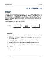 Preview for 1025 page of NEC Univerge SV8100 Features & Specifications  Manual