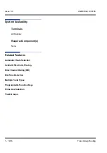 Предварительный просмотр 1026 страницы NEC Univerge SV8100 Features & Specifications  Manual