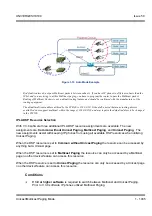 Preview for 1045 page of NEC Univerge SV8100 Features & Specifications  Manual