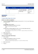 Предварительный просмотр 1050 страницы NEC Univerge SV8100 Features & Specifications  Manual
