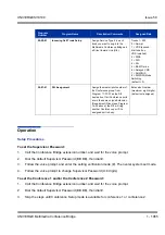 Предварительный просмотр 1075 страницы NEC Univerge SV8100 Features & Specifications  Manual