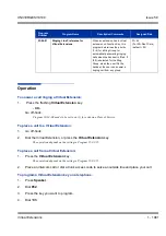Предварительный просмотр 1091 страницы NEC Univerge SV8100 Features & Specifications  Manual