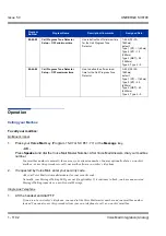 Предварительный просмотр 1112 страницы NEC Univerge SV8100 Features & Specifications  Manual