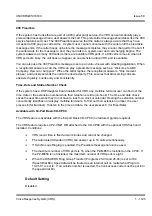 Предварительный просмотр 1135 страницы NEC Univerge SV8100 Features & Specifications  Manual