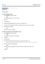 Предварительный просмотр 1146 страницы NEC Univerge SV8100 Features & Specifications  Manual