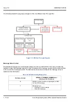 Preview for 1152 page of NEC Univerge SV8100 Features & Specifications  Manual