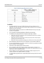 Предварительный просмотр 1153 страницы NEC Univerge SV8100 Features & Specifications  Manual