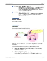 Preview for 53 page of NEC Univerge SV8100 Installation Manual