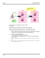 Preview for 62 page of NEC Univerge SV8100 Installation Manual