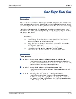 Preview for 91 page of NEC Univerge SV8100 Installation Manual