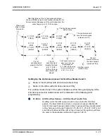 Preview for 103 page of NEC Univerge SV8100 Installation Manual