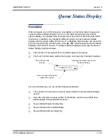 Preview for 115 page of NEC Univerge SV8100 Installation Manual