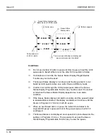 Preview for 116 page of NEC Univerge SV8100 Installation Manual