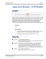 Preview for 137 page of NEC Univerge SV8100 Installation Manual