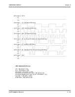 Preview for 179 page of NEC Univerge SV8100 Installation Manual