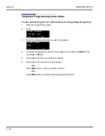 Preview for 188 page of NEC Univerge SV8100 Installation Manual