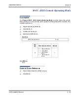 Preview for 211 page of NEC Univerge SV8100 Installation Manual