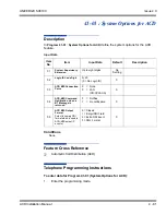 Preview for 227 page of NEC Univerge SV8100 Installation Manual