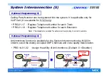 Preview for 15 page of NEC Univerge SV8100 Manual