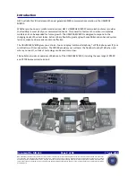 Preview for 2 page of NEC Univerge SV8100 Service Information Bulletin