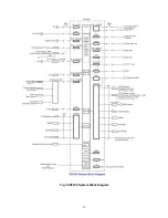 Preview for 13 page of NEC Univerge SV8100 System Configuration Manual