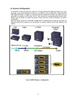 Preview for 15 page of NEC Univerge SV8100 System Configuration Manual