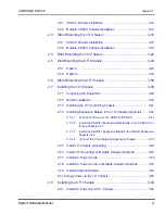 Preview for 5 page of NEC Univerge SV8100 System Hardware Manual