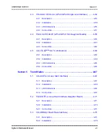 Preview for 9 page of NEC Univerge SV8100 System Hardware Manual