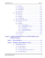 Preview for 11 page of NEC Univerge SV8100 System Hardware Manual