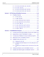 Preview for 12 page of NEC Univerge SV8100 System Hardware Manual