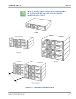 Preview for 43 page of NEC Univerge SV8100 System Hardware Manual