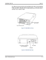 Preview for 71 page of NEC Univerge SV8100 System Hardware Manual