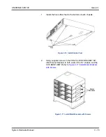 Preview for 83 page of NEC Univerge SV8100 System Hardware Manual