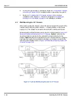 Preview for 92 page of NEC Univerge SV8100 System Hardware Manual