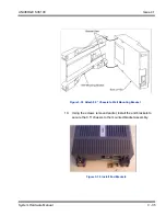 Preview for 103 page of NEC Univerge SV8100 System Hardware Manual