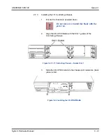 Preview for 109 page of NEC Univerge SV8100 System Hardware Manual