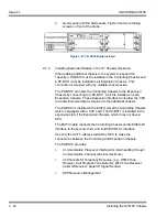 Preview for 110 page of NEC Univerge SV8100 System Hardware Manual