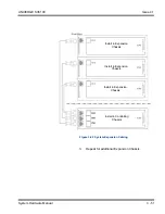 Preview for 119 page of NEC Univerge SV8100 System Hardware Manual