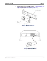 Preview for 125 page of NEC Univerge SV8100 System Hardware Manual